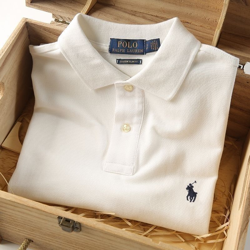ABD White Tshirt