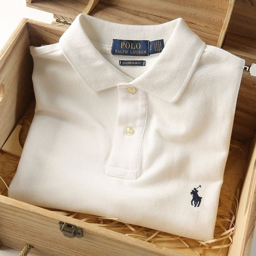 ABD White Tshirt