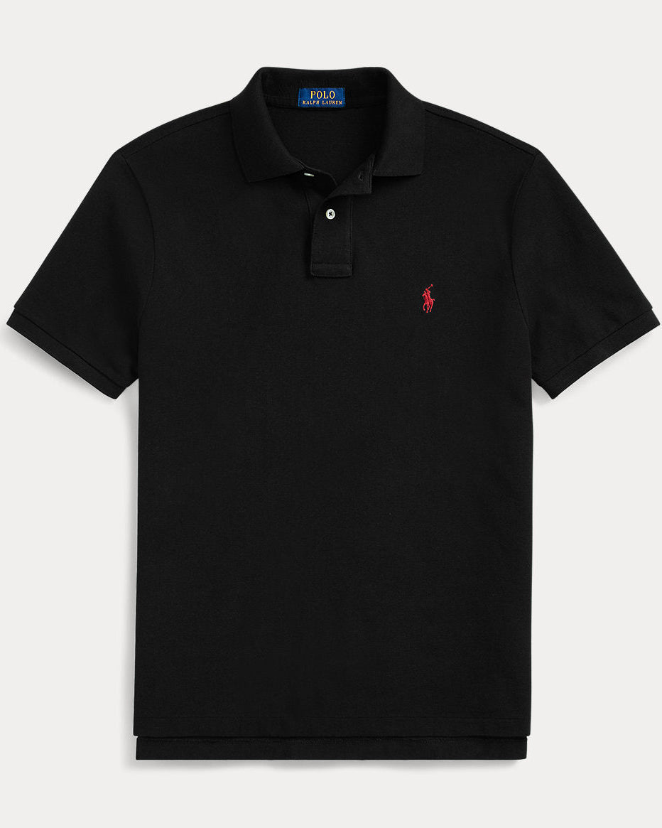 ABD Black Tshirt