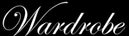 Branded wardrobes store - Home