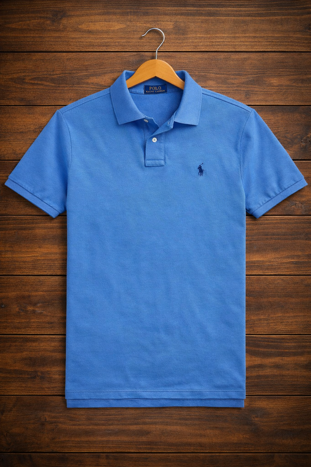 ABD Sky Tshirt