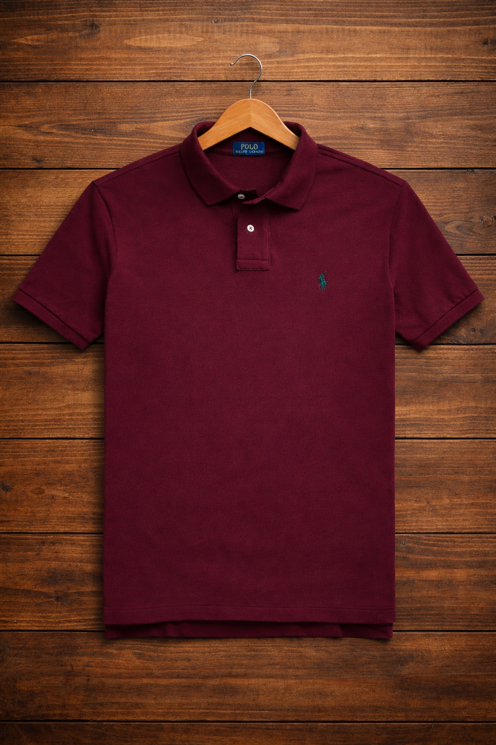 ABD Wine Tshirt